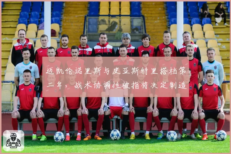迈凯伦诺里斯与皮亚斯特里搭档第二年，战术协调性被指将决定制造商冠军归属